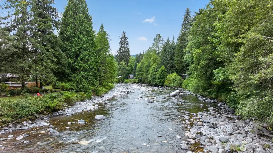 22502 N River Drive, Granite Falls, WA 98252 - #3