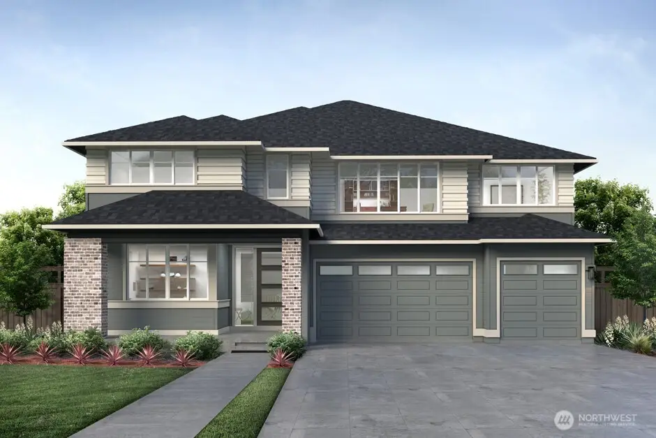 20519 105th Avenue Se, Monroe, WA 98272 - #1