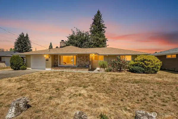 1225 21st Street Se, Auburn, WA 98002