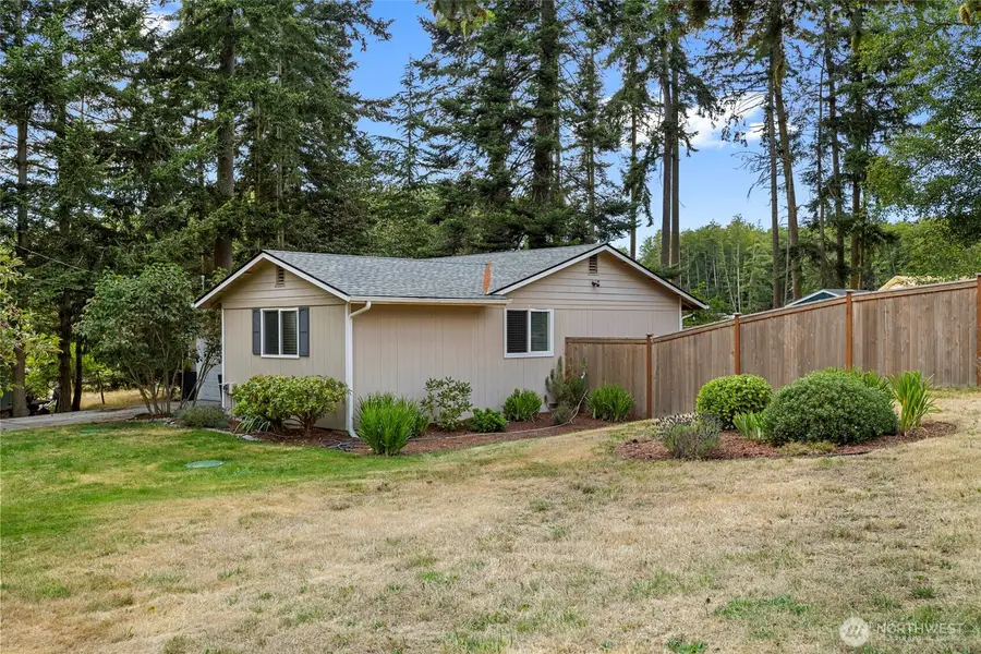 1251 Russell Drive, Coupeville, WA 98239 - #3