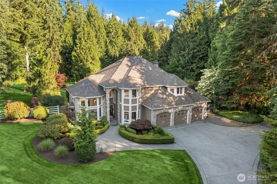 8220 228th Street Se, Woodinville, WA 98072 - #2