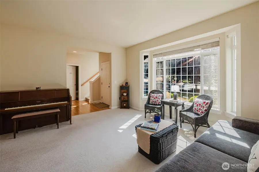 8400 Jeatran Place Nw, Silverdale, WA 98383 - #2