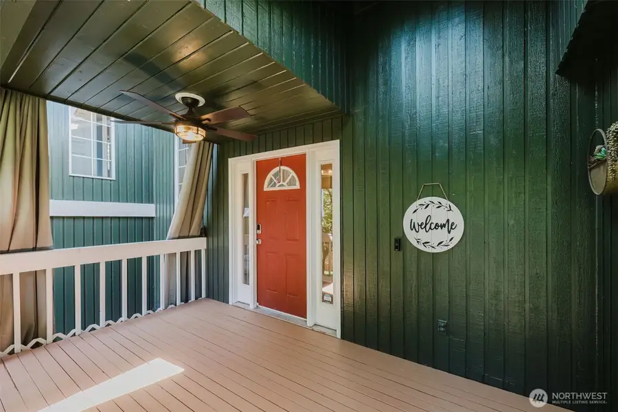 7629 Oak Park Drive Nw, Bremerton, WA 98311 - #2
