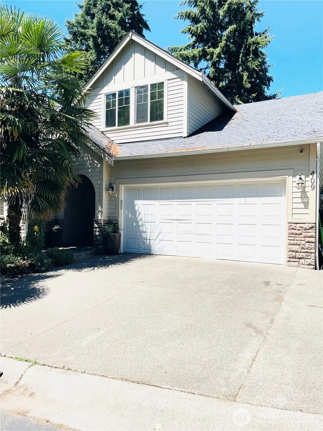 409 SE 50th Street Se #27, Auburn, WA 98092 - #1