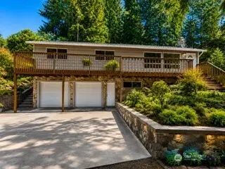 31840 44th Avenue S, Auburn, WA 98001 - #1