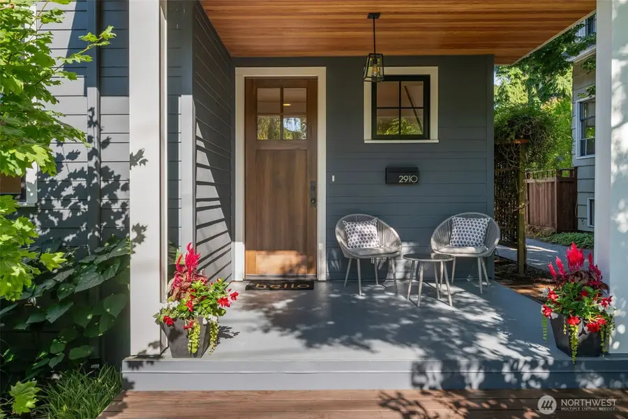 2910 9th Avenue W, Seattle, WA 98119 - #3
