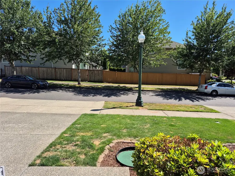 5023 Black Rock Loop Se, Olympia, WA 98501 - #2