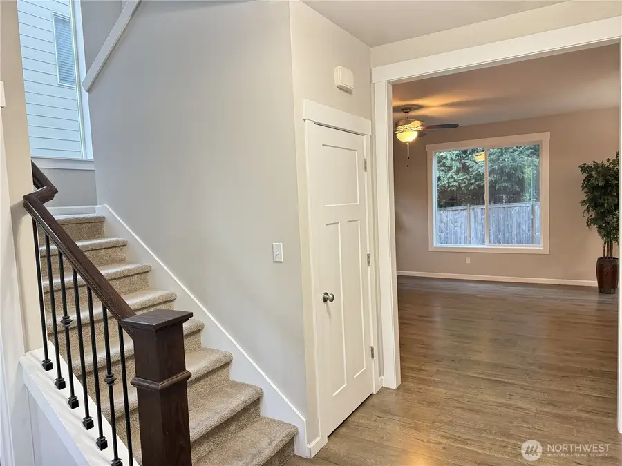 5023 Black Rock Loop Se, Olympia, WA 98501 - #3