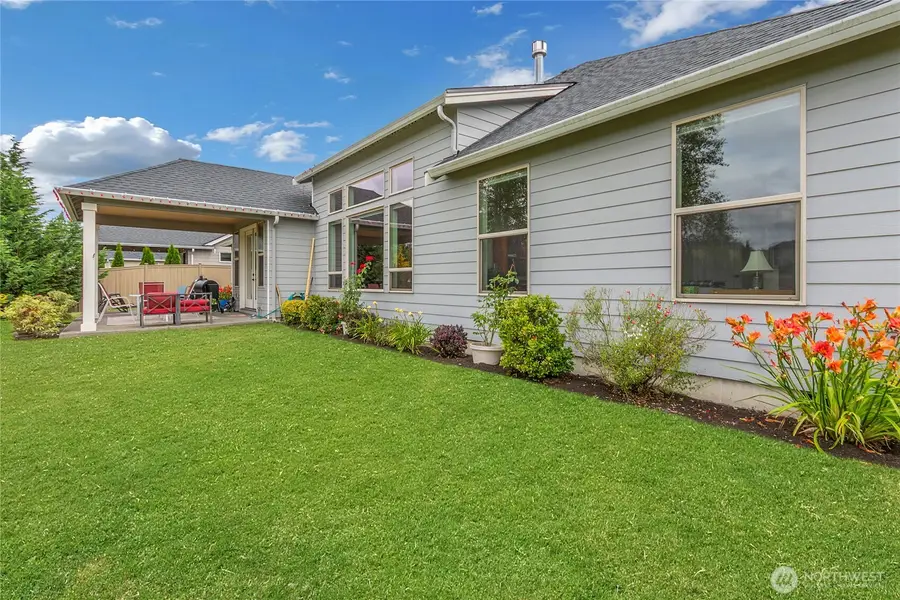 7901 Connells Prairie Rd E, Bonney Lake, WA 98391 - #3