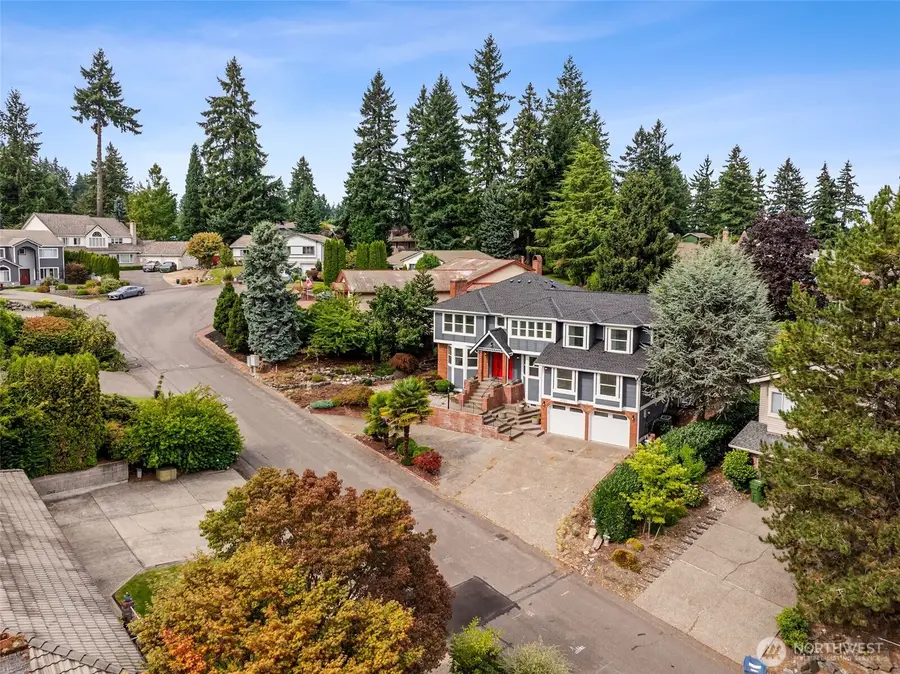 6201 53rd Street Ct W, University Place, WA 98467 - #3