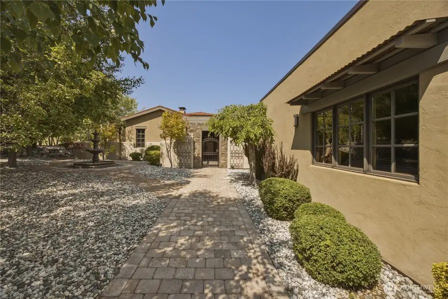 310 Paintbrush Road, Chelan, WA 98816 - #2