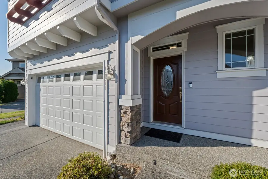 14611 46th Avenue Se, Bothell, WA 98012 - #3
