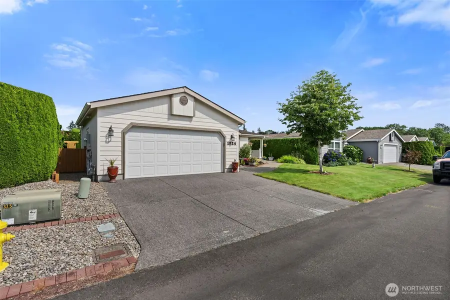 1924 Cranberry Lane Se #78, Lacey, WA 98503 - #3