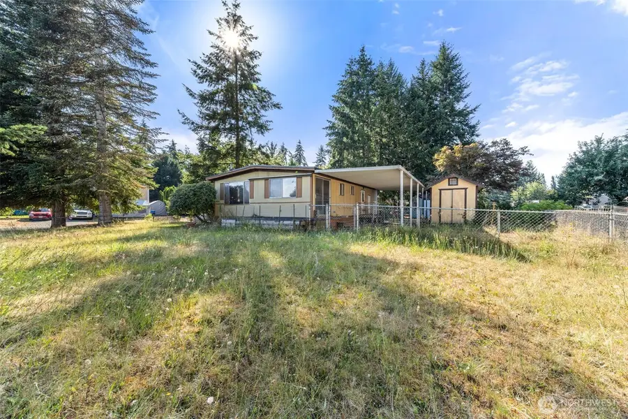 13614 Cedar Cir E, Bonney Lake, WA 98391 - #3