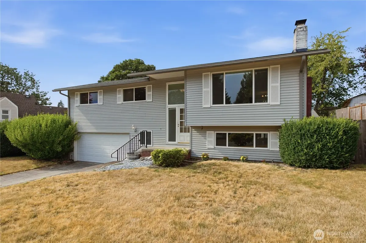 10074 SE 213th Place, Kent, WA 98031 - #1