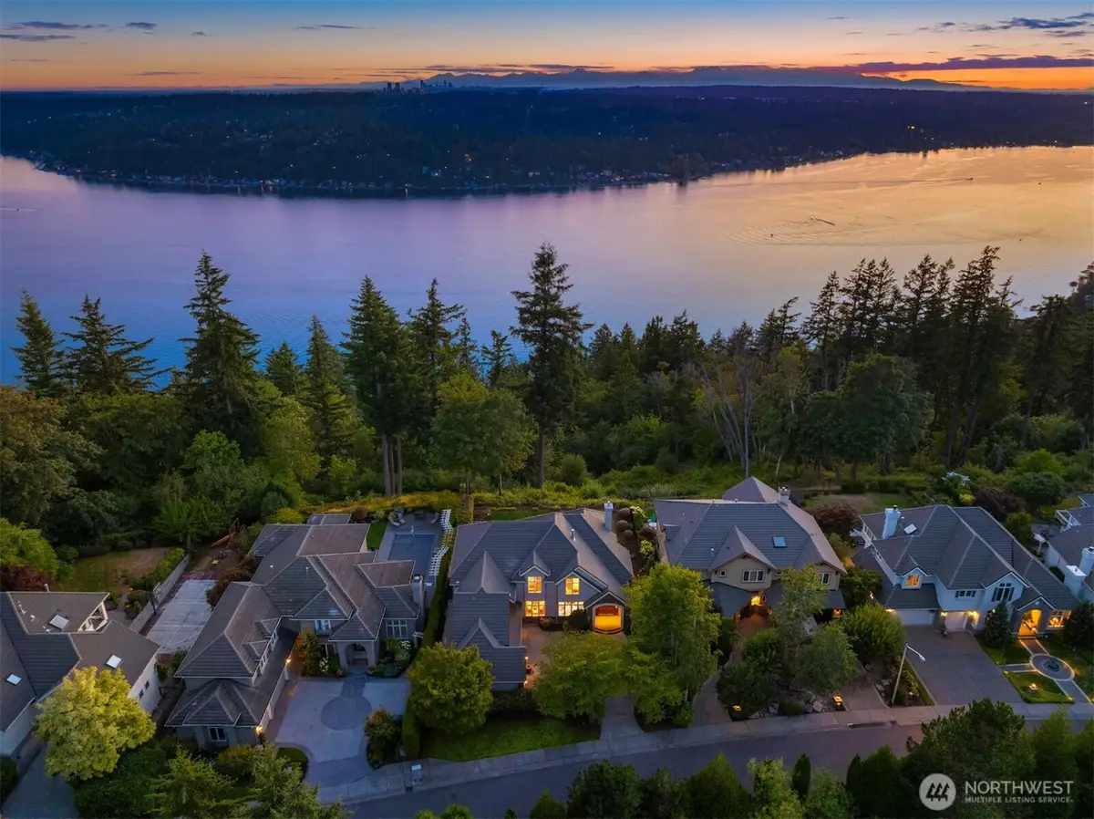 2451 204th Terrace Ne, Sammamish, WA 98074 - #1