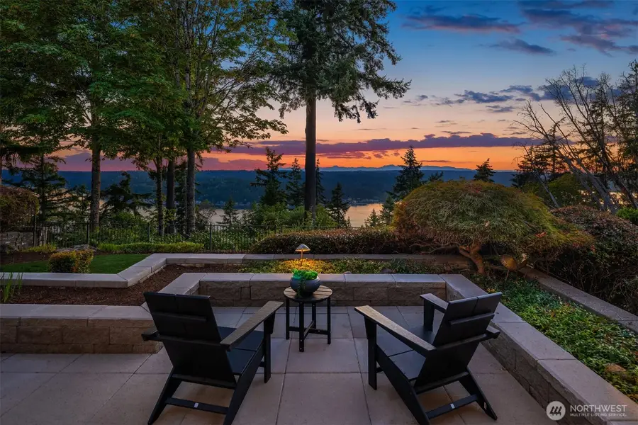 2451 204th Terrace Ne, Sammamish, WA 98074 - #3