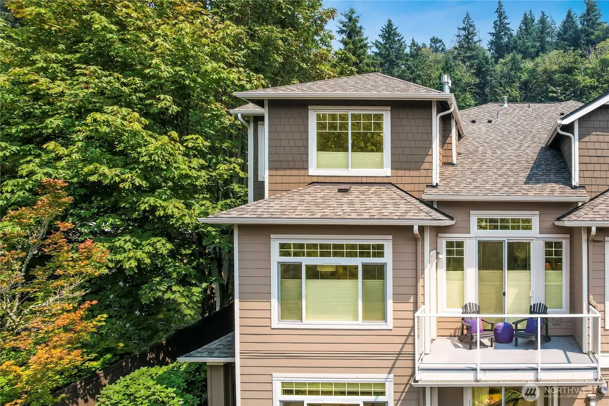 3500 E Lake Sammamish Parkway Se #2-105, Sammamish, WA 98075 - #1