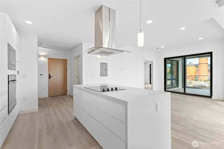 1019 Granary Avenue #412, Bellingham, WA 98225 - #2