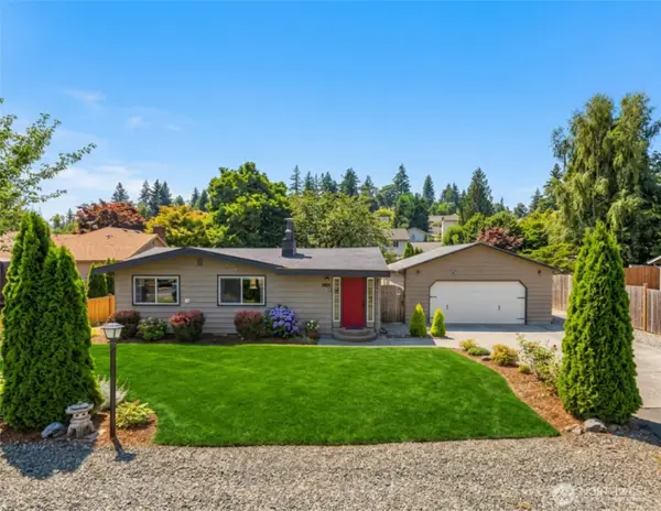 20605 12th Place S, SeaTac, WA 98198