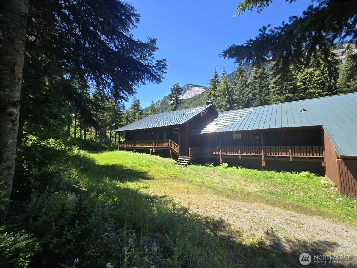 31008 Ski Club Lane, Enumclaw, WA 98022 - #1