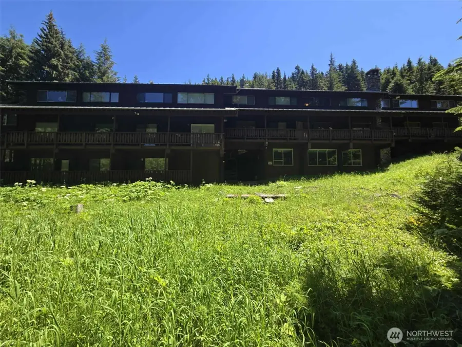 31008 Ski Club Lane, Enumclaw, WA 98022 - #2