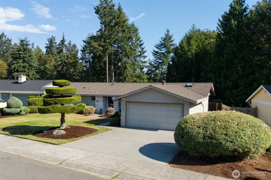 14700 SE 165th Place, Renton, WA 98058 - #2