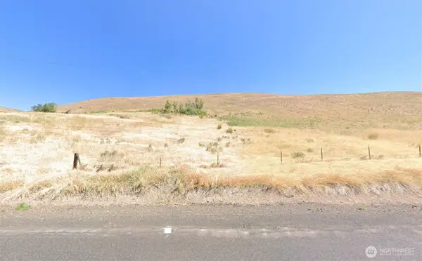 17295 N Wenas Road, Selah, WA 98942