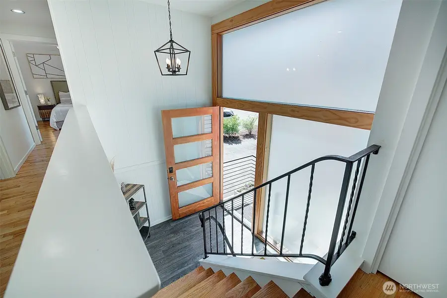 322 NW 200th Street, Shoreline, WA 98177 - #3