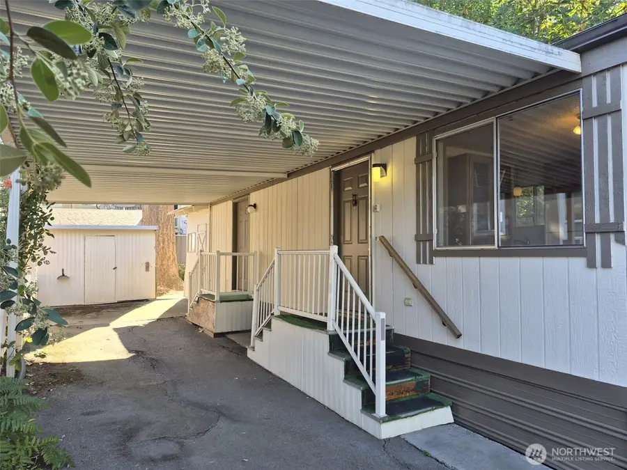 7301 NE 175th Street #317, Kenmore, WA 98028 - #3