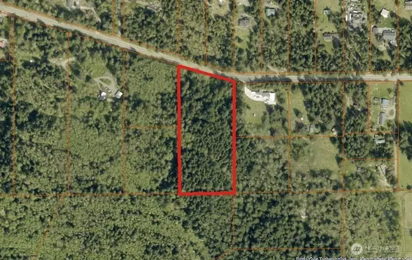 33317 SE Kent Kangley Road, Ravensdale, WA 98051