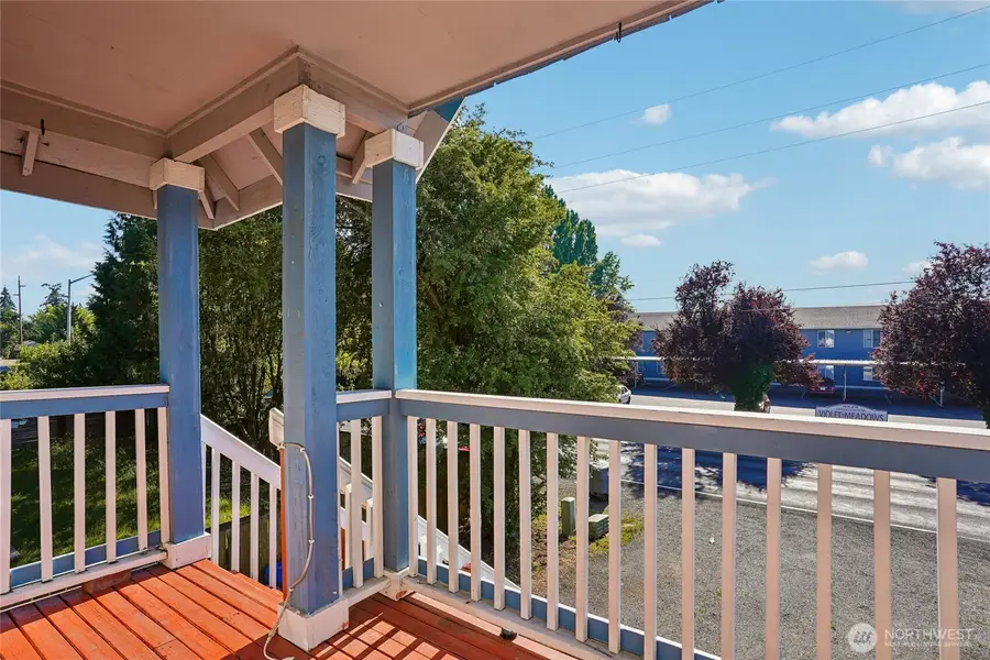 11425 A Street S, Tacoma, WA 98444 - #3