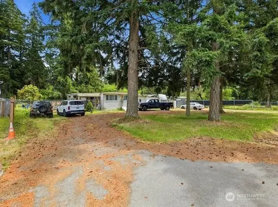 20913 Wright Road E, Spanaway, WA 98387 - #1