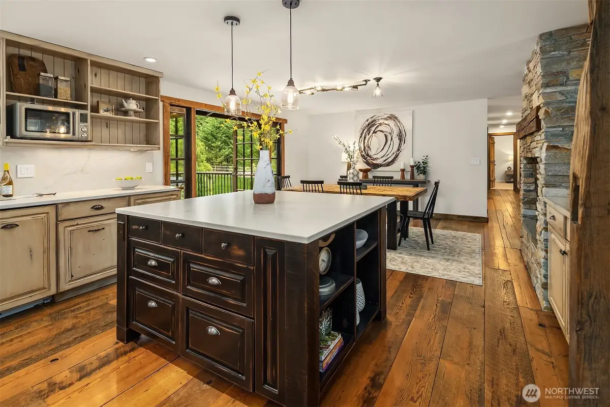 22619 87th Avenue Se, Woodinville, WA 98077 - #1