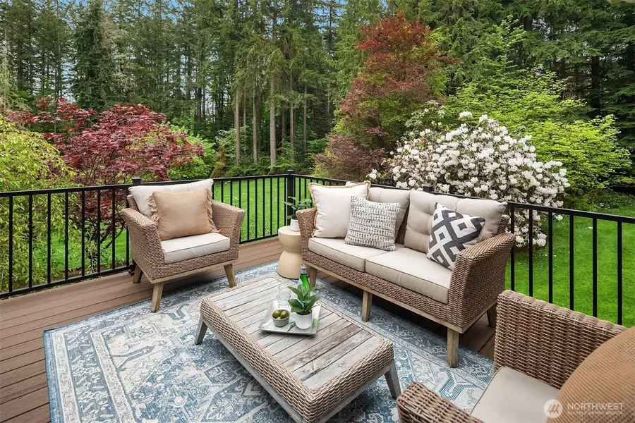 22619 87th Avenue Se, Woodinville, WA 98077 - #3