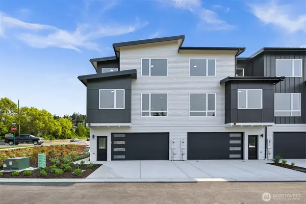 219 Prince Avenue #105, Bellingham, WA 98226