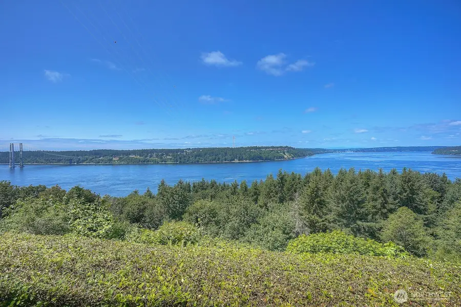 3016 N Narrows Drive #316, Tacoma, WA 98407 - #3