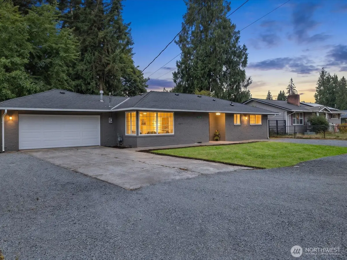 5724 78th Place Ne, Marysville, WA 98270 - #1