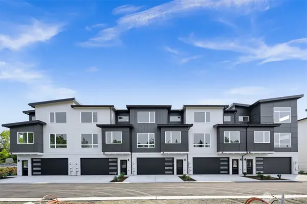 219 Prince Avenue #102, Bellingham, WA 98226