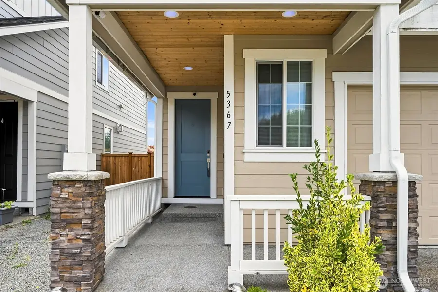 5367 50th Loop Se, Lacey, WA 98503 - #3