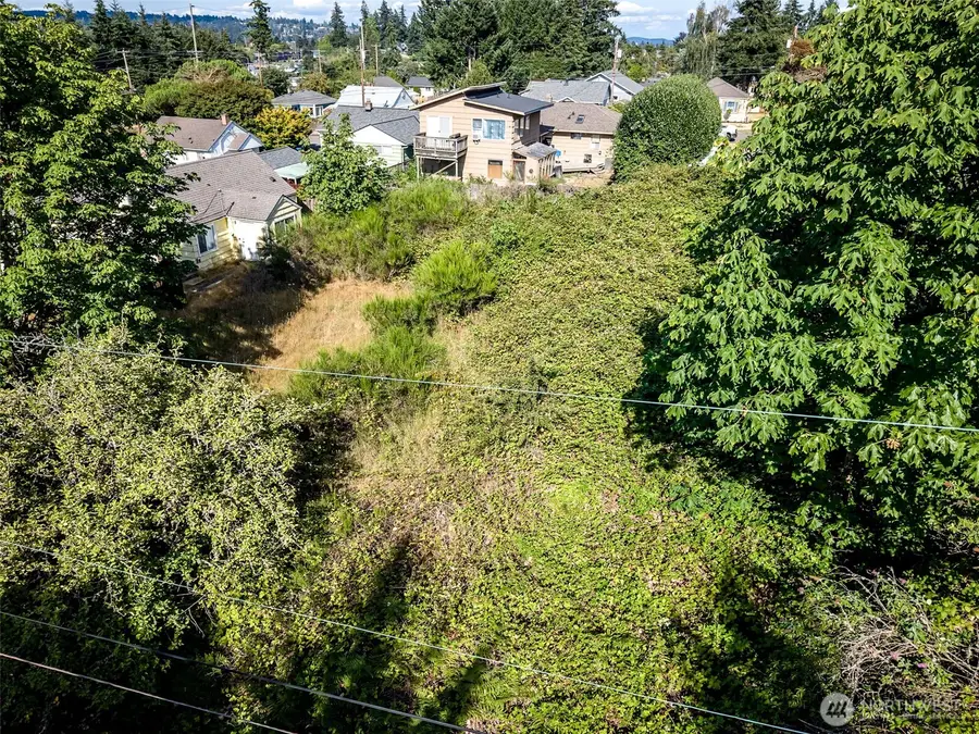 624 Dora Avenue, Bremerton, WA 98312 - #2