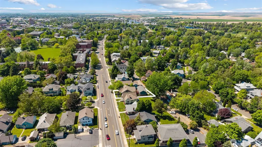 1035 Isaacs Avenue, Walla Walla, WA 99362 - #3