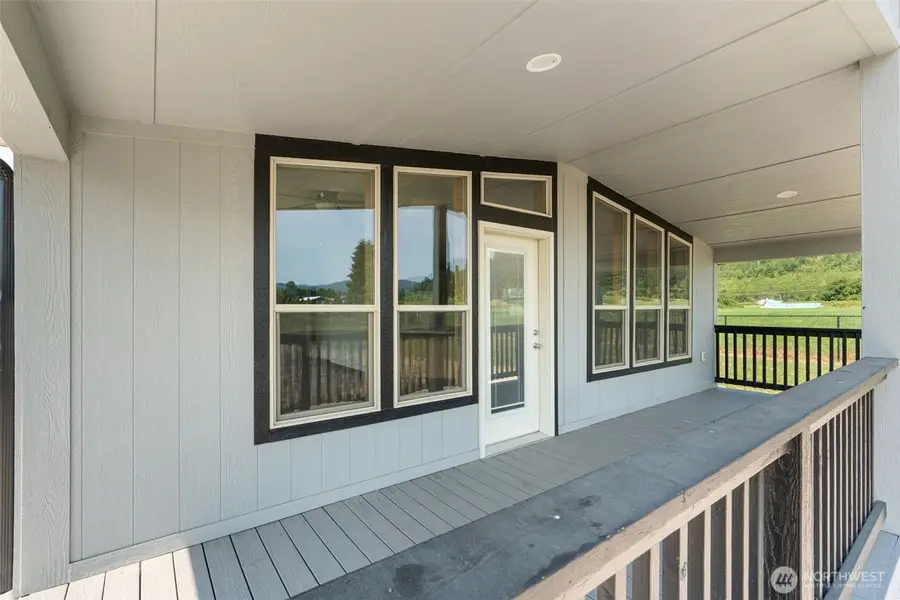 210 Mossyrock Road W, Mossyrock, WA 98564 - #3