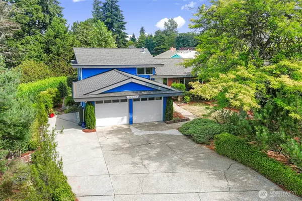 26432 Somerset Lane, Kent, WA 98032