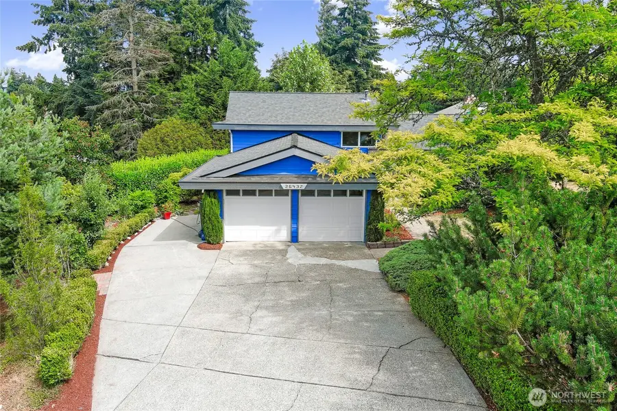 26432 Somerset Lane, Kent, WA 98032 - #2
