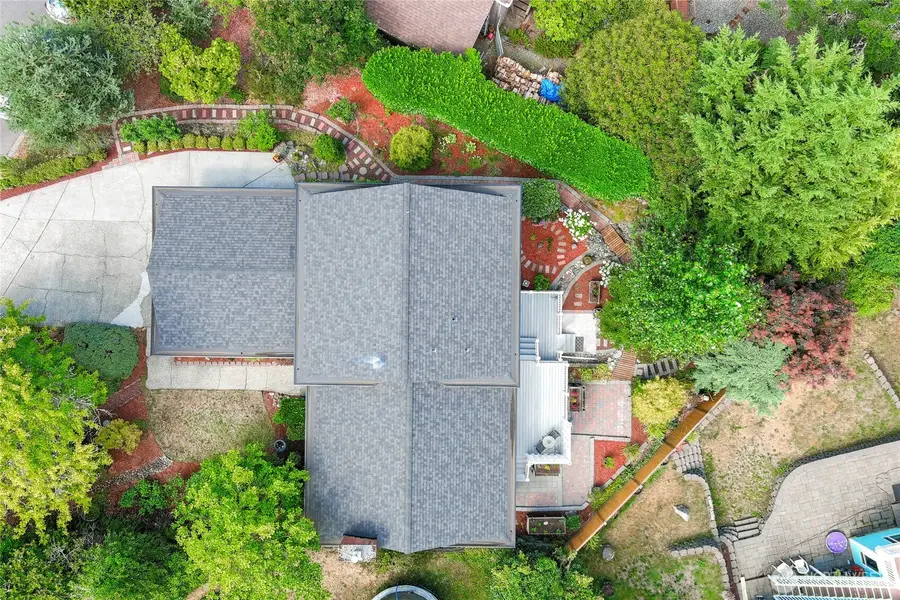 26432 Somerset Lane, Kent, WA 98032 - #3