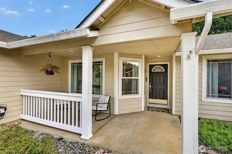 2120 Grove Street, Longview, WA 98632 - #2