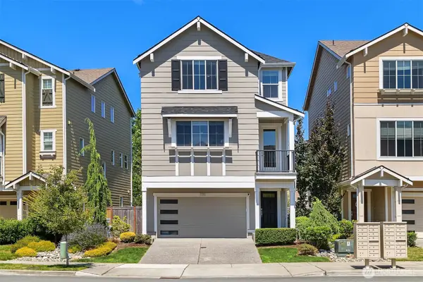 1315 139 Place Sw, Lynnwood, WA 98087