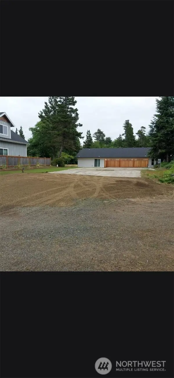 30506 N Place #15, Ocean Park, WA 98640