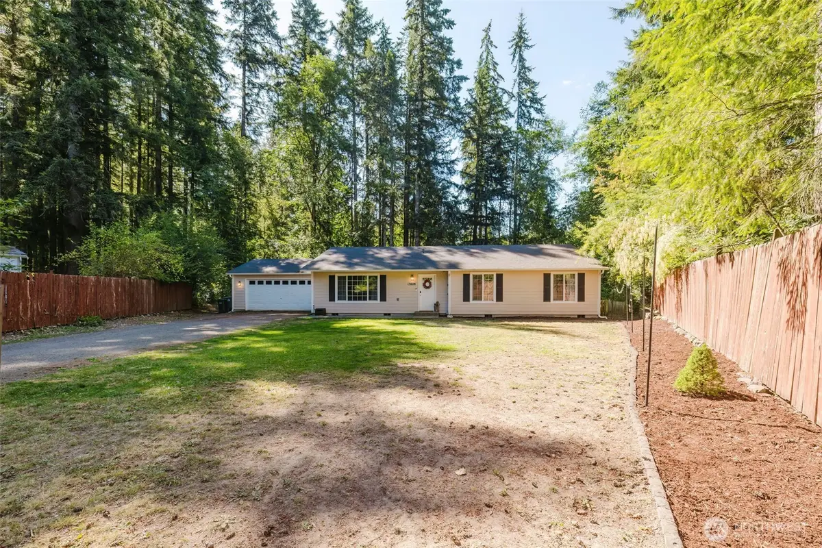 13608 132nd Street Ct Nw, Gig Harbor, WA 98329 - #1